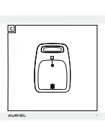 Предварительный просмотр 5 страницы Auriol Z30398 Operation And Safety Notes