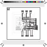 Предварительный просмотр 3 страницы Auriol Z31130 Operation And Safety Notes