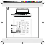 Предварительный просмотр 4 страницы Auriol Z31130 Operation And Safety Notes