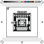 Предварительный просмотр 5 страницы Auriol Z31130 Operation And Safety Notes