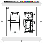 Предварительный просмотр 6 страницы Auriol Z31130 Operation And Safety Notes