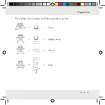 Предварительный просмотр 25 страницы Auriol Z31130 Operation And Safety Notes