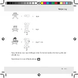 Предварительный просмотр 145 страницы Auriol Z31130 Operation And Safety Notes