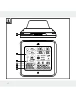 Предварительный просмотр 4 страницы Auriol Z31915 Operation Manual