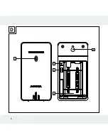 Предварительный просмотр 6 страницы Auriol Z31915 Operation Manual