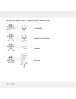 Предварительный просмотр 64 страницы Auriol Z31915 Operation Manual