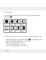 Предварительный просмотр 70 страницы Auriol Z31915 Operation Manual