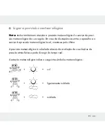 Предварительный просмотр 101 страницы Auriol Z31915 Operation Manual