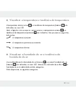 Предварительный просмотр 111 страницы Auriol Z31915 Operation Manual