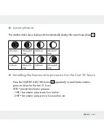 Предварительный просмотр 143 страницы Auriol Z31915 Operation Manual