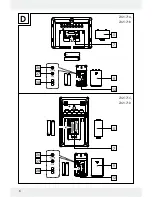 Предварительный просмотр 6 страницы Auriol Z32171A Operation And Safety Notes