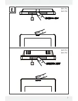 Предварительный просмотр 7 страницы Auriol Z32171A Operation And Safety Notes