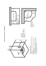 Preview for 2 page of Aurlane CAB 118E Manual