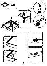 Preview for 8 page of Aurlane CAB 118E Manual