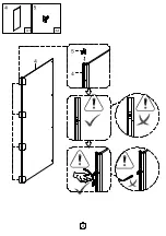 Preview for 9 page of Aurlane CAB 118E Manual