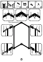 Preview for 12 page of Aurlane CAB 118E Manual