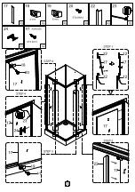 Preview for 15 page of Aurlane CAB 118E Manual