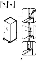 Preview for 17 page of Aurlane CAB 118E Manual