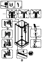 Preview for 19 page of Aurlane CAB 118E Manual