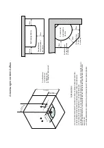 Preview for 30 page of Aurlane CAB 118E Manual