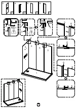 Предварительный просмотр 9 страницы Aurlane CAB 206 Manual