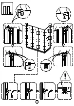 Предварительный просмотр 10 страницы Aurlane CAB 206 Manual