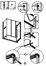 Предварительный просмотр 12 страницы Aurlane CAB 206 Manual