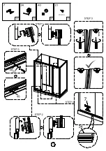 Предварительный просмотр 16 страницы Aurlane CAB 206 Manual