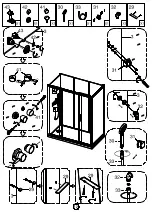 Предварительный просмотр 17 страницы Aurlane CAB 206 Manual