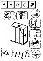 Предварительный просмотр 20 страницы Aurlane CAB 206 Manual