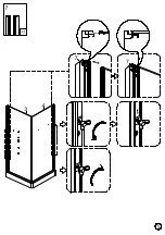 Предварительный просмотр 10 страницы Aurlane CAB175 Manual