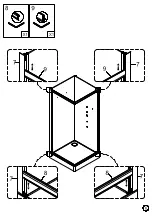 Preview for 11 page of Aurlane CAB175 Manual