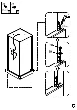 Предварительный просмотр 20 страницы Aurlane CAB175 Manual