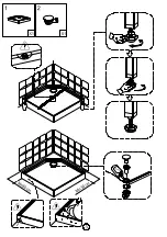 Предварительный просмотр 8 страницы Aurlane CAB187 Manual