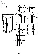 Предварительный просмотр 10 страницы Aurlane CAB187 Manual