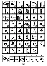 Preview for 7 page of Aurlane CAB189 URBAN XXL Manual