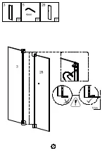 Preview for 9 page of Aurlane CAB189 URBAN XXL Manual