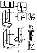 Preview for 10 page of Aurlane CAB189 URBAN XXL Manual