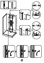 Preview for 11 page of Aurlane CAB189 URBAN XXL Manual