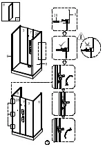 Preview for 12 page of Aurlane CAB189 URBAN XXL Manual