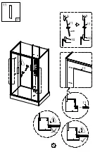 Preview for 14 page of Aurlane CAB189 URBAN XXL Manual