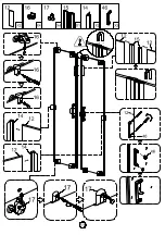 Preview for 16 page of Aurlane CAB189 URBAN XXL Manual