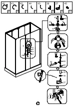 Preview for 20 page of Aurlane CAB189 URBAN XXL Manual