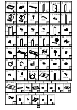 Предварительный просмотр 7 страницы Aurlane CAB233 Manual