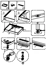 Preview for 8 page of Aurlane CAB233 Manual