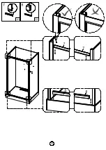 Preview for 11 page of Aurlane CAB233 Manual