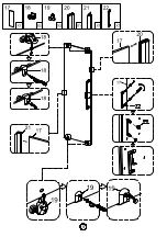 Preview for 14 page of Aurlane CAB233 Manual