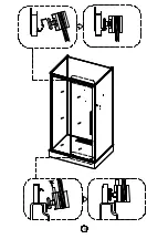 Preview for 15 page of Aurlane CAB233 Manual