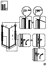 Preview for 10 page of Aurlane ECLIPSE ROUND CAB129 Manual