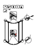 Preview for 7 page of Aurlane FAC890 Manual